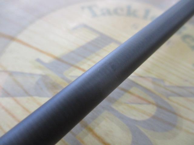 ベルサート VERS-64L