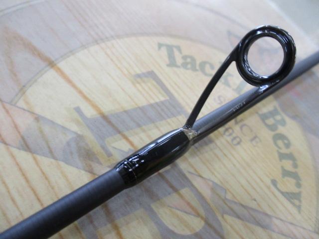 ベルサート VERS-64L