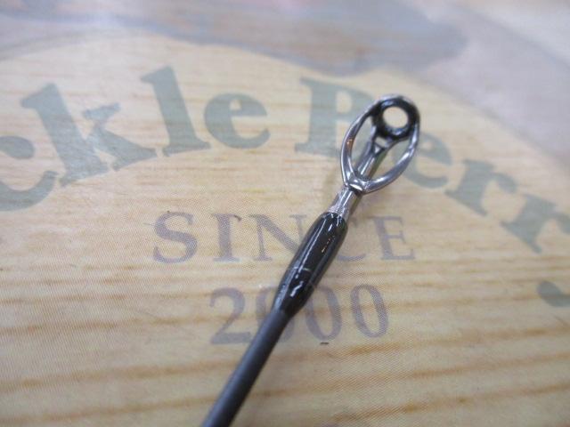 ベルサート VERS-64L