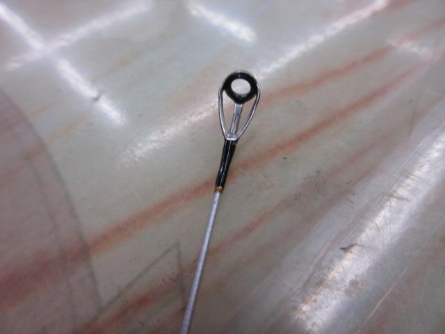 グラディエーターマキシマム GX-64LS-STMD シャオリー