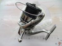 19ストラディック 2500S