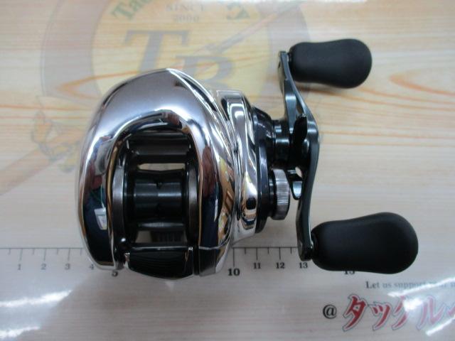 19アンタレス RH