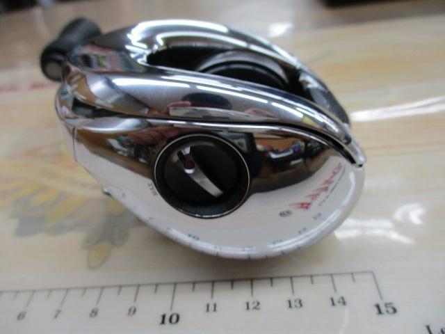 19アンタレス RH