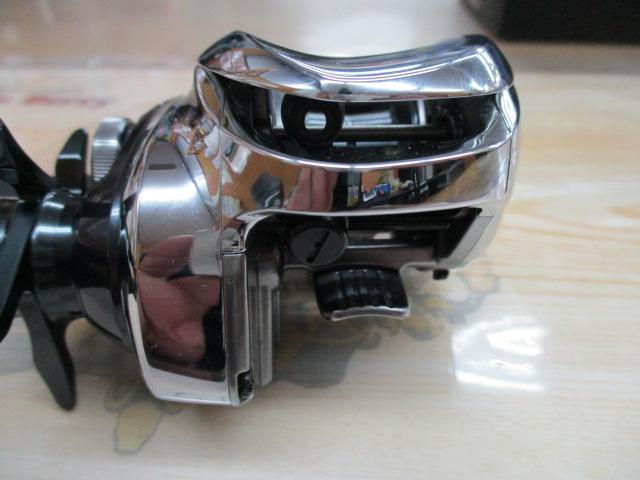 19アンタレス RH