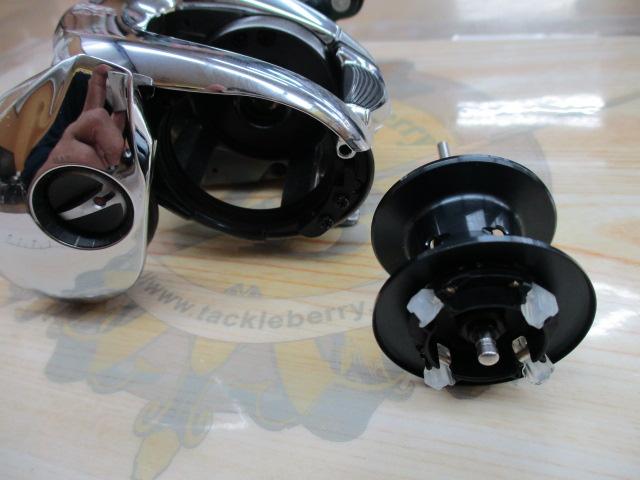 19アンタレス RH