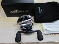 19アンタレス RH