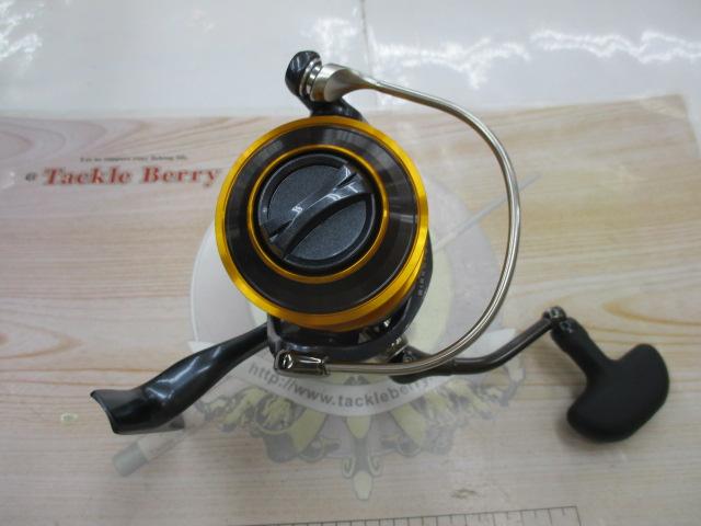 15フリームス 3012H