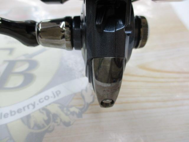 15フリームス 3012H