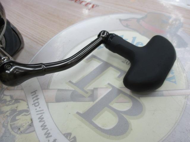 15フリームス 3012H