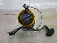 15フリームス 3012H