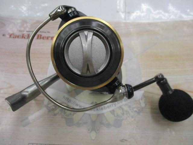 ヴァデル 3500H｜＠ベリーネット 日本最大新品中古釣具WEBショップ