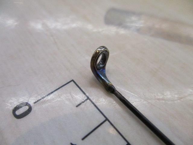 20ライアーム 2.5-530