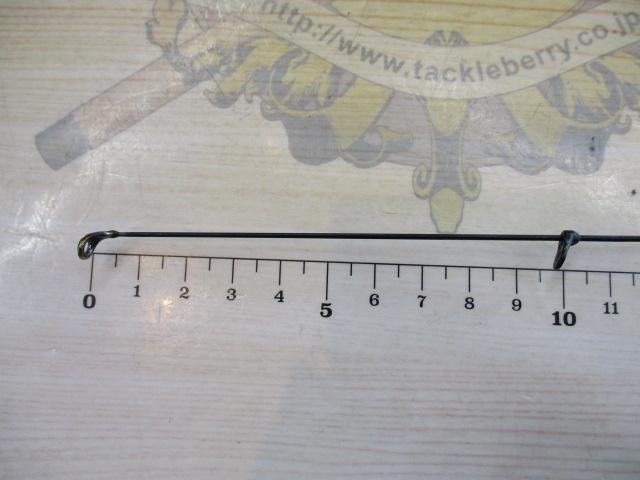 20ライアーム 2.5-530