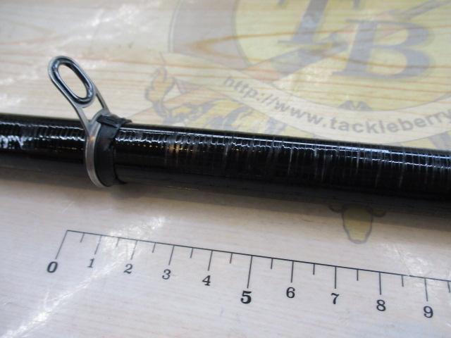 20ライアーム 2.5-530