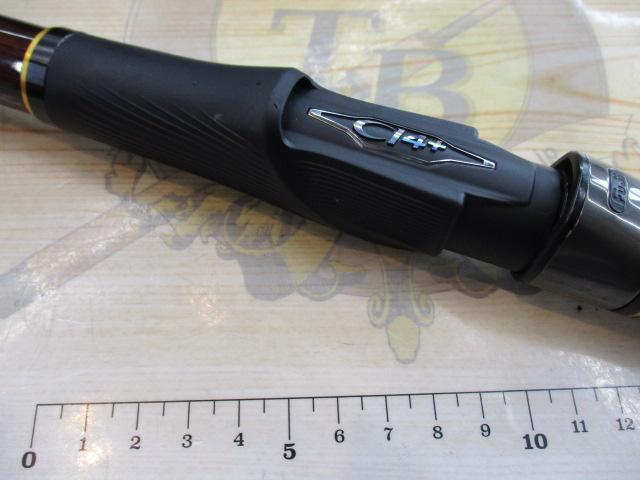 20ライアーム 2.5-530