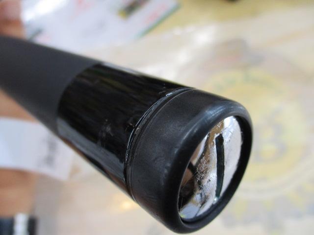 20ライアーム 2.5-530