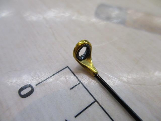 20ファイアブラッドオナガ グランドブレーカー 2.0-530｜＠ベリー