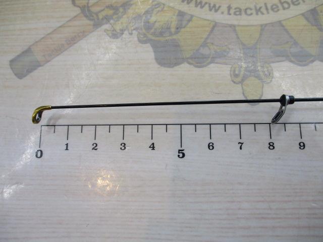 20ファイアブラッドオナガ グランドブレーカー 2.0-530｜＠ベリー