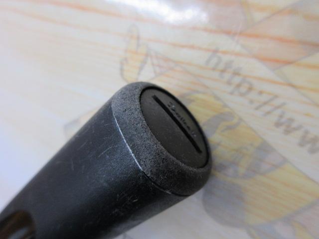 セレスタ名弓磯 1.5-53