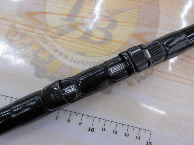 セレスタ名弓磯 1.5-53