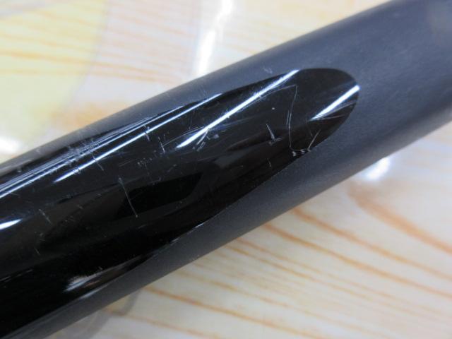 セレスタ名弓磯 1.5-53