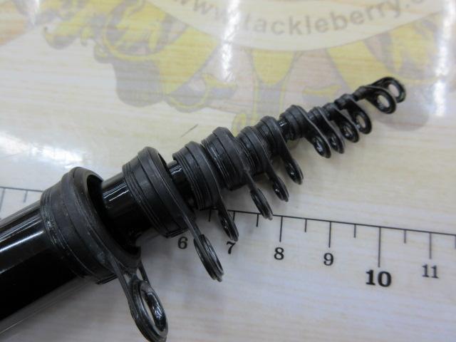 セレスタ名弓磯 1.5-53