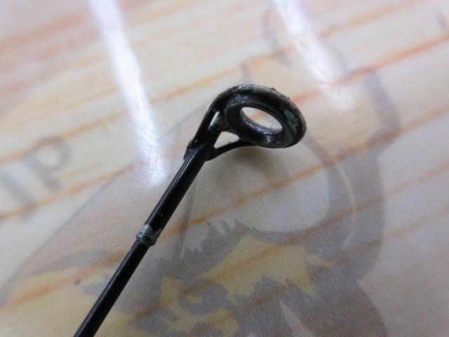 セレスタ名弓磯 1.5-53