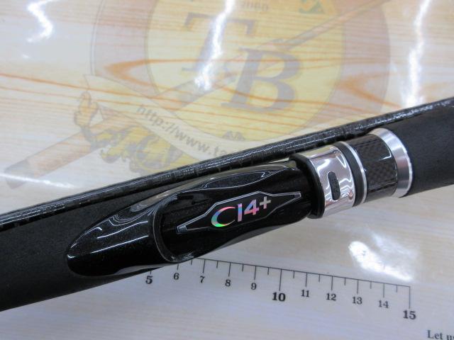 ディアルーナXR S806ML