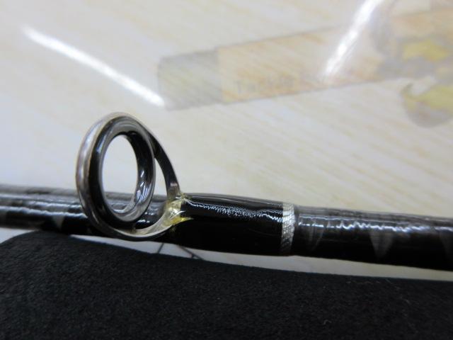 ディアルーナXR S806ML