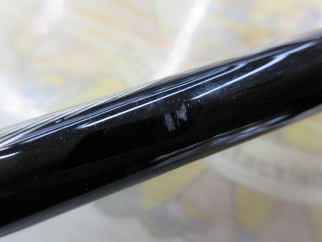 ディアルーナXR S806ML