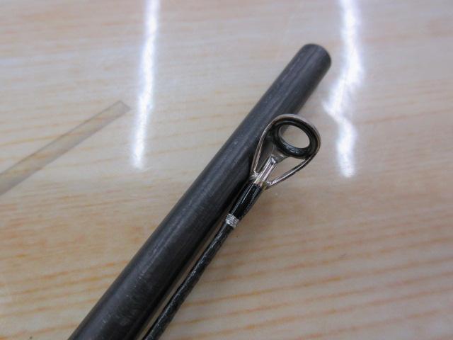 ディアルーナXR S806ML