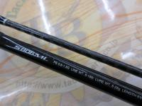 ディアルーナXR S806ML