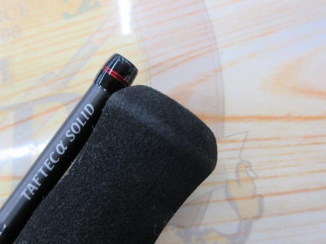 19セフィアSS S76ML-S