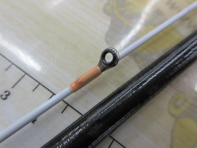 19セフィアSS S76ML-S