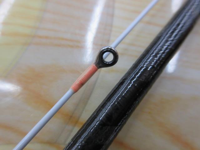 19セフィアSS S76ML-S