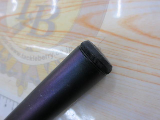 マークドライ 1.25-52