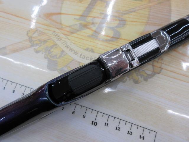 マークドライ 1.25-52