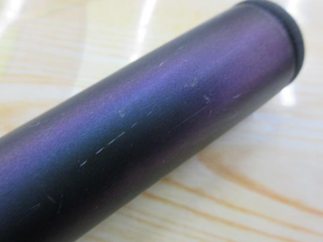 マークドライ 1.25-52