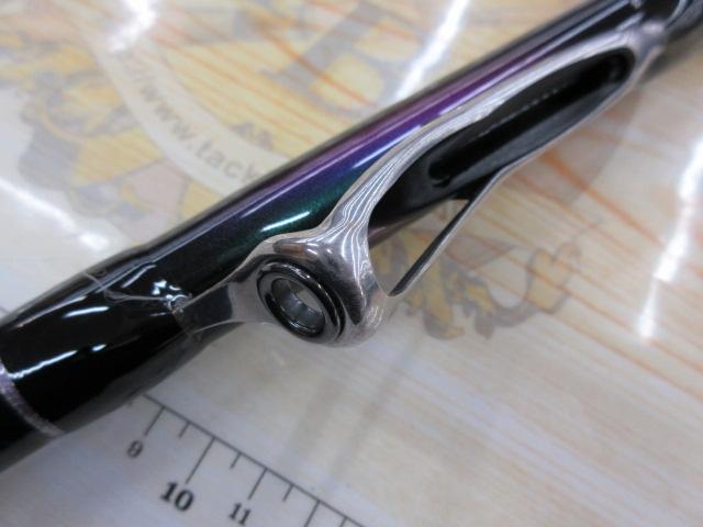 マークドライ 1.25-52