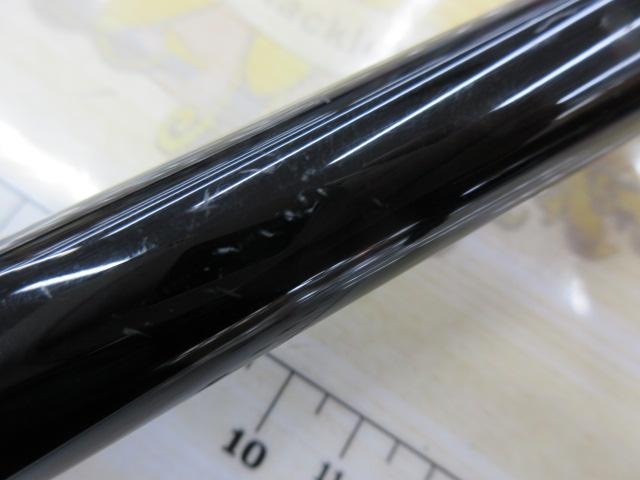 マークドライ 1.25-52