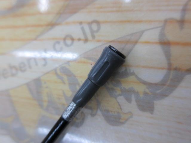 マークドライ 1.25-52