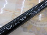 マークドライ 1.25-52