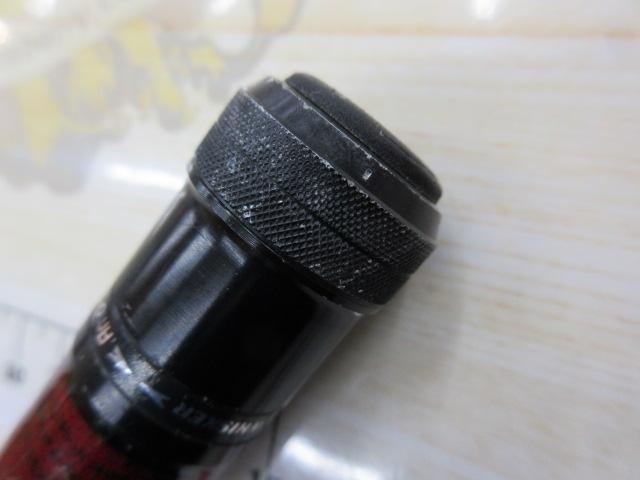 AWTHE磯 2号-63フカセ