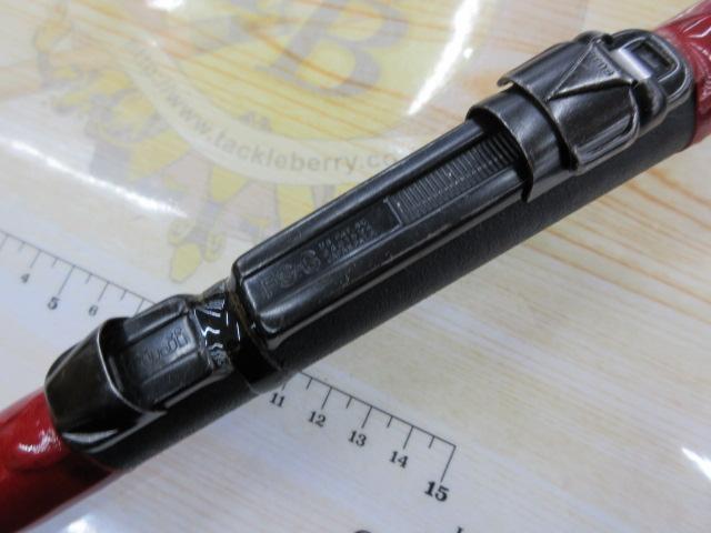 AWTHE磯 2号-63フカセ