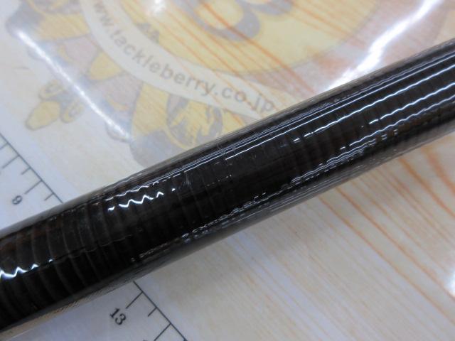 AWTHE磯 2号-63フカセ