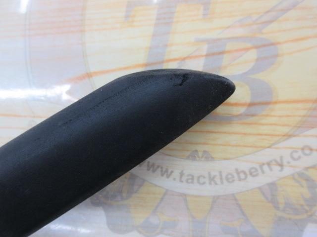 ライトゲームCI4モデラート タイプ64 M235