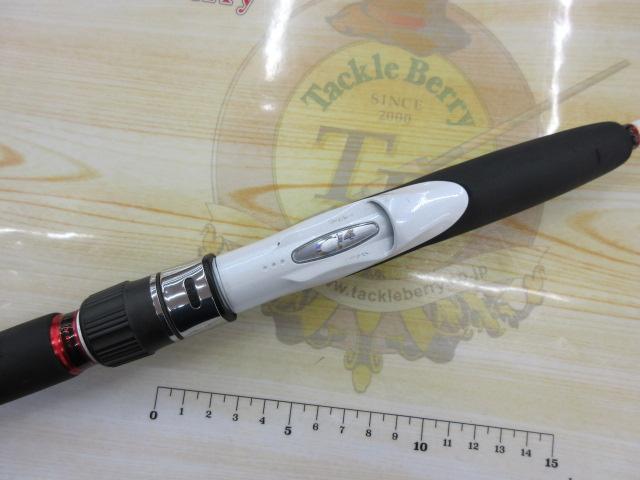 ライトゲームCI4モデラート タイプ64 M235