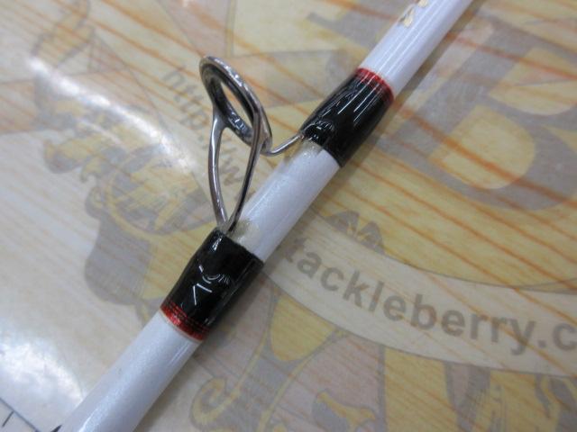 ライトゲームCI4モデラート タイプ64 M235