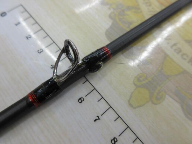 ライトゲームCI4モデラート タイプ64 M235