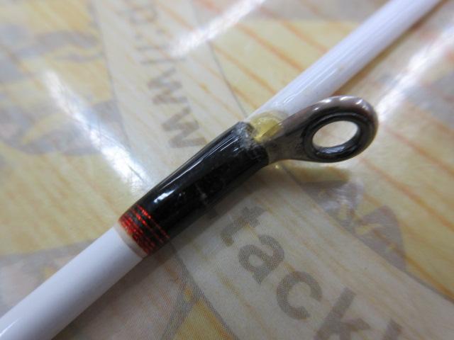 ライトゲームCI4モデラート タイプ64 M235